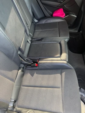 Audi Q5 S line, снимка 8