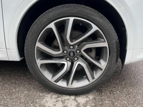Land Rover Discovery Sport | R Dynamic SE | ПОДГРЕВ | ПАНОРАМА | , снимка 7