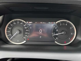 Land Rover Discovery Sport | R Dynamic SE | ПОДГРЕВ | ПАНОРАМА | , снимка 8