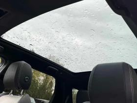 Land Rover Discovery Sport | R Dynamic SE | ПОДГРЕВ | ПАНОРАМА | , снимка 12