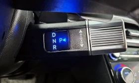Hyundai Santa fe HEV-1.6* PRESTIGE* 360CAMERA* HEAD-UP* , снимка 10
