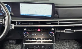 Hyundai Santa fe HEV-1.6* PRESTIGE* 360CAMERA* HEAD-UP* , снимка 7