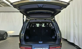 Hyundai Santa fe HEV-1.6* PRESTIGE* 360CAMERA* HEAD-UP* , снимка 13