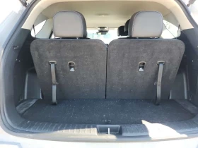 Kia Sorento * Awd EX * CARFAX * Бeз инцдиенти * , снимка 12