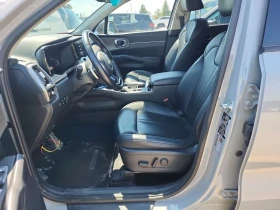 Kia Sorento * Awd EX * CARFAX * Бeз инцдиенти * , снимка 7