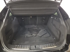 Jaguar F-PACE S * * CARFAX * * АВТО КРЕДИТ * * , снимка 11