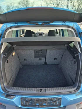 VW Tiguan Топ съатояние, снимка 12