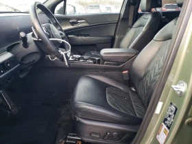 Kia Sportage 1.6l X-Line Prestige, снимка 7