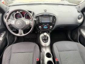 Nissan Juke 360 камери, нави, камера, снимка 9
