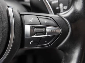 BMW X3 xDrive35i AWD* АвтоКредит * (Цена до БГ), снимка 11