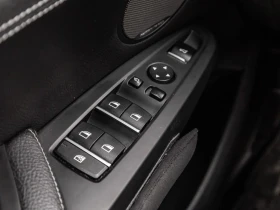 BMW X3 xDrive35i AWD* АвтоКредит * (Цена до БГ), снимка 14