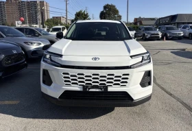 Toyota Rav4 XLE * AWD * НОВА * TOYOTA SAFETY SENSE 4.0 * , снимка 1