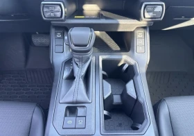 Toyota Rav4 XLE * AWD * НОВА * TOYOTA SAFETY SENSE 4.0 * , снимка 9