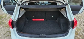 Nissan Qashqai N-TECK* 1, 5DCi-110кс* 2010г* НАВИ* КАМЕРА* ПАНОРА, снимка 13
