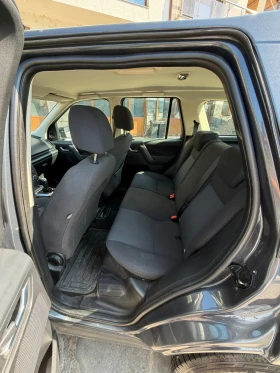 Land Rover Freelander, снимка 7