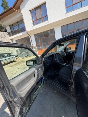 Land Rover Freelander, снимка 2