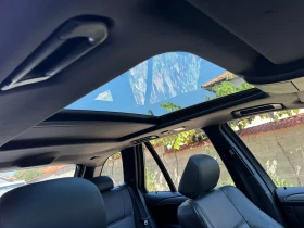 BMW X5 30d, снимка 10