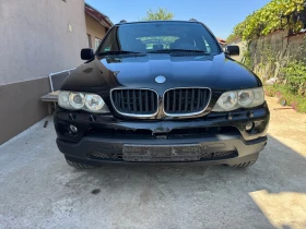 BMW X5 30d, снимка 2