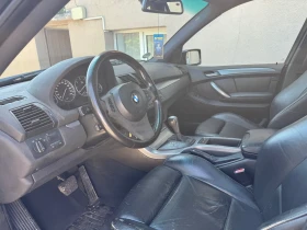 BMW X5 30d, снимка 7