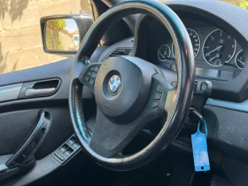 BMW X5 30d, снимка 11