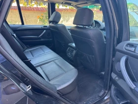 BMW X5 30d, снимка 9