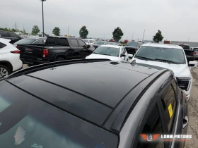 Hyundai Tucson, снимка 7