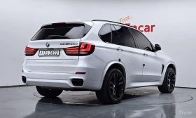 BMW X5 * X5 M50D PACK* COMPETITION* 2XTV* M* INTERIRIOR* , снимка 2