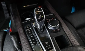 BMW X5 * X5 M50D PACK* COMPETITION* 2XTV* M* INTERIRIOR* , снимка 9