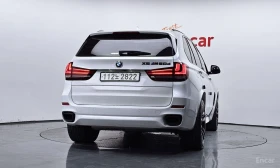 BMW X5 * X5 M50D PACK* COMPETITION* 2XTV* M* INTERIRIOR* , снимка 4