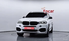 BMW X5 * X5 M50D PACK* COMPETITION* 2XTV* M* INTERIRIOR* , снимка 3