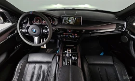 BMW X5 * X5 M50D PACK* COMPETITION* 2XTV* M* INTERIRIOR* , снимка 7