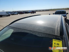 Hyundai Tucson, снимка 7