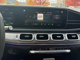 Mercedes-Benz GLE 53 4MATIC, снимка 10