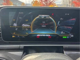 Mercedes-Benz GLE 53 4MATIC, снимка 8