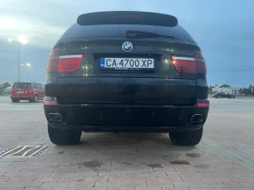 BMW X5, снимка 8