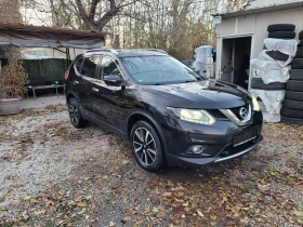 Обява за продажба на Nissan X-trail 1.6 DCI ~25 800 лв. - изображение 1