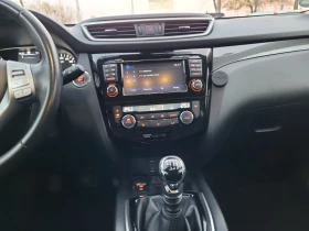 Обява за продажба на Nissan X-trail 1.6 DCI ~25 800 лв. - изображение 10