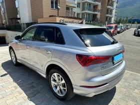 Audi Q3 40 TFSI quattro, снимка 6