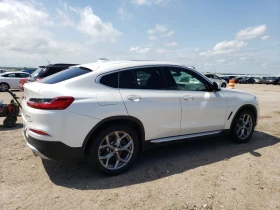 BMW X4 XDRIVE30I/ FACE / DIGITAL | Mobile.bg    3