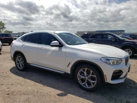 BMW X4 XDRIVE30I/ FACE / DIGITAL | Mobile.bg    4