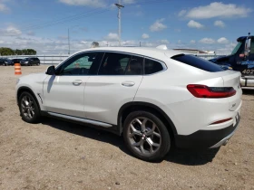 BMW X4 XDRIVE30I/ FACE / DIGITAL | Mobile.bg    2