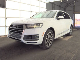 Audi Q7 PREMIUM PLUS* BOSE* КЕЙЛЕСС* ПАНО* 360* DIGITAL, снимка 1