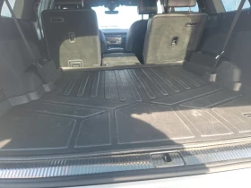 Audi Q7 PREMIUM PLUS* BOSE* КЕЙЛЕСС* ПАНО* 360* DIGITAL, снимка 12