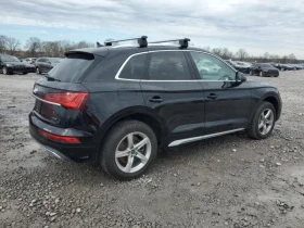 Audi Q5 - 36800 лв. - 45510799 | Car24.bg