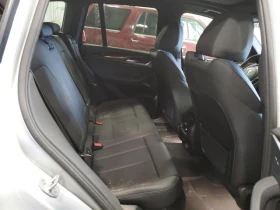 BMW X3 XDRIVE30I  | Mobile.bg    9