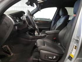 BMW X3 XDRIVE30I  | Mobile.bg    7