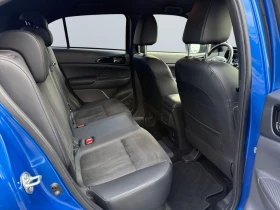 Mitsubishi Eclipse Cross 2.4PHEV/188HP/STYLE/4X4/360/NAVI/LED/KLESS/410v | Mobile.bg    15