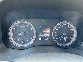 Hyundai Tucson | Mobile.bg    6