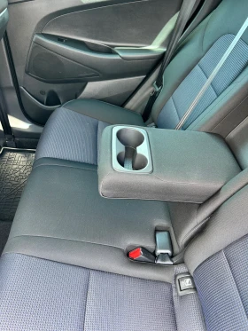 Hyundai Tucson | Mobile.bg    8