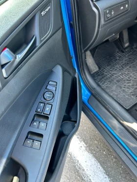 Hyundai Tucson | Mobile.bg    7